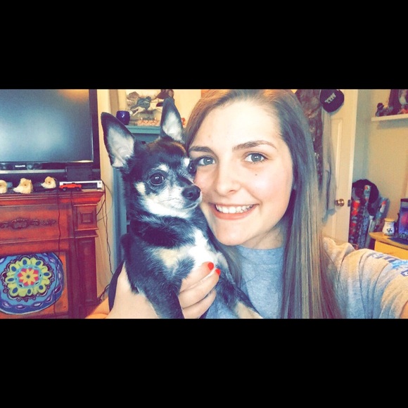 anniebannister2
